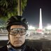 Win lwin htun (@winlwinhtun11) Twitter profile photo Win lwin htun (@winlwinhtun11) Twitter profile photo