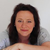 Islay O'Hara (@islayo) 's Twitter Profile
