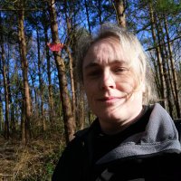 Lisa Lacking (@lisal1977) 's Twitter Profile