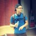 Zin Po Lwin (@zinpolwin1) Twitter profile photo Zin Po Lwin (@zinpolwin1) Twitter profile photo