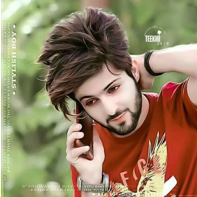 Abhishe15816300's profile picture. 