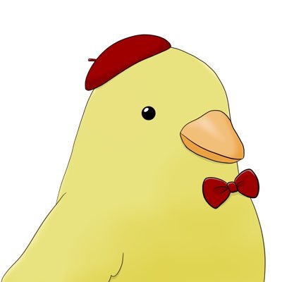 まきとり2世 V Twitter 皆さん こんにちは 週末は疲れてしまい やっと気力が回復してきました 今日はこれから活動です とは言っても楽天は15日まであまり盛り上がりそうにないですねー 今日もよろしくお願いします まきとり2世 V Twitter 皆さん こんにちは 週末は疲れてしまい やっと気力が回復してきました 今日はこれから活動です とは言っても楽天は15日まであまり盛り上がりそうにないですねー 今日もよろしくお願いします