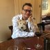 Alan Cook (@t_alan_cook) Twitter profile photo Alan Cook (@t_alan_cook) Twitter profile photo