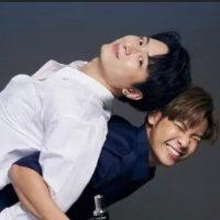 maypyonelwin (@maypyonelwin1) 's Twitter Profile