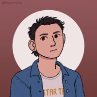 Latif Köseoğlu (@latifkoseoglu) 's Twitter Profile