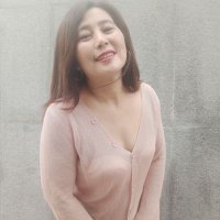 Hmwe Hmwe khaing (@khainghmwe) 's Twitter Profile Photo