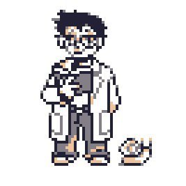 Professor snail (Snailadil)さんのプロフィール画像