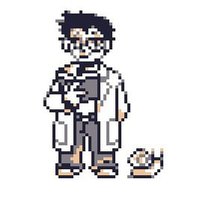 Professor snail (Snailadil) (@snailadil) 's Twitter Profile
