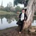Cho Naing Tun (@chonaingtun2) Twitter profile photo Cho Naing Tun (@chonaingtun2) Twitter profile photo