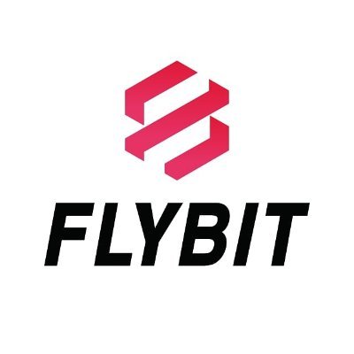 FLYBIT Exchange (Official) Profile