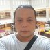 James Sing (@jamessi32325596) Twitter profile photo James Sing (@jamessi32325596) Twitter profile photo