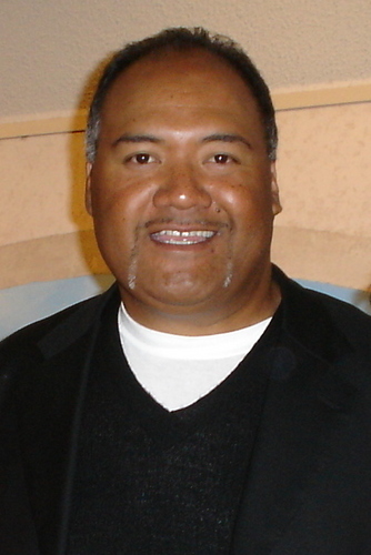 dansaleaumua's profile picture. Former ASU Sun Devil NFL All Pro Played 12 years with Lions Chiefs Seahawks. VP Smoov Networks. Pres. Smoov Performance. Pres. Chauffeur my grandchildren