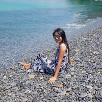 Su Su (@susu29595825) 's Twitter Profile