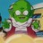 BranBlur's profile image