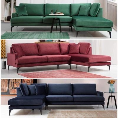 all kinds of furniture .new and upholstery..all time at your service.70229483