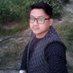 Ko Kyaw Gyi (@kokyawg37706887) Twitter profile photo Ko Kyaw Gyi (@kokyawg37706887) Twitter profile photo