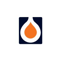 Vitol (@vitolnews) 's Twitter Profile