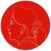 Firoz Khan (@win24393950) Twitter profile photo Firoz Khan (@win24393950) Twitter profile photo
