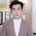Benjamin Chonglee (@benjaminchongl1) Twitter profile photo Benjamin Chonglee (@benjaminchongl1) Twitter profile photo