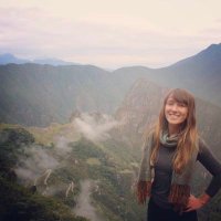Sally Jowett (@drsallyjowett) 's Twitter Profile Photo Sally Jowett (@drsallyjowett) 's Twitter Profile Photo