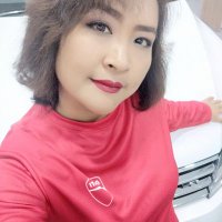 Jupiter Pan (@jupiterpan2) 's Twitter Profile