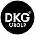 The DKG Group (est 1993) (@thedkggroup) Twitter profile photo The DKG Group (est 1993) (@thedkggroup) Twitter profile photo
