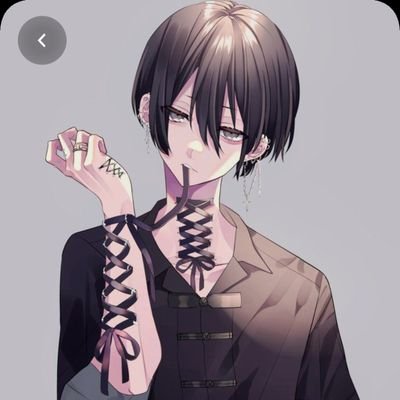 男の子になりたい Lnc8xgym8zl7lm0 Twitter 男の子になりたい Lnc8xgym8zl7lm0 Twitter