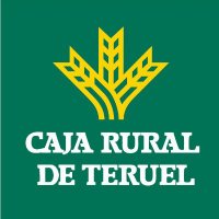 Caja Rural de Teruel(@ruralteruel) 's Twitter Profile Photo