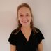 Hanne_Verswyvel (@hverswyvel) Twitter profile photo Hanne_Verswyvel (@hverswyvel) Twitter profile photo