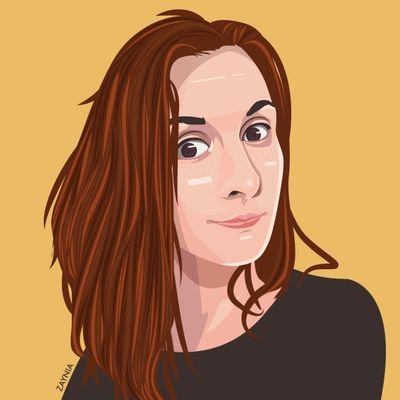 ⭒Zaynia⭒さんのプロフィール画像