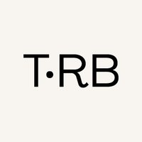 The ReviewBoard (@the_reviewboard) 's Twitter Profile Photo The ReviewBoard (@the_reviewboard) 's Twitter Profile Photo