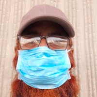 Asim Husain (@asimsaba2) 's Twitter Profile