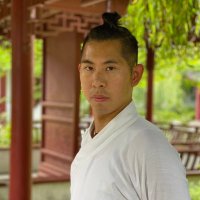 Alex Cheung (@alexcheungnl) 's Twitter Profile