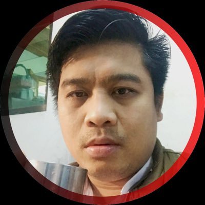 rainfollow2's profile picture. #SaveMyanmar