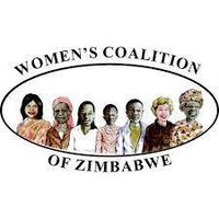 WCoZ Gwanda Chapter (@gwandawcoz) 's Twitter Profile