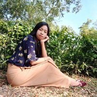 zunzar win🇲🇲 (@winzunzar) 's Twitter Profile