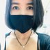 miko (@miko31426992) Twitter profile photo miko (@miko31426992) Twitter profile photo