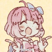 ゆー (@mokichi22222) 's Twitter Profile
