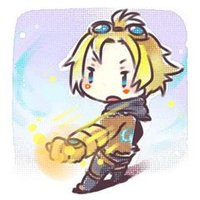 なめつき (@gtv9a) 's Twitter Profile