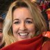 Sinead Cierans Cunningham (@cieranssinead) Twitter profile photo Sinead Cierans Cunningham (@cieranssinead) Twitter profile photo