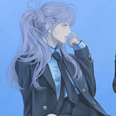 RP • поклоняюсь котикам
мой второй аккаунт. первый @lavender_coffe