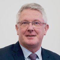 Jean-Christophe Camart (@jc_camart) 's Twitter Profile