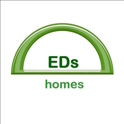 EDs Homes