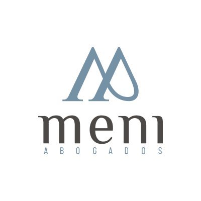 AbogadosMeni's profile picture. Despacho de #Abogados en la ciudad de #Cádiz y #Sevilla #Jerez #Chiclana Especialistas en #empresas. También atendemos a particulares. 
contacto@meniabogados.es