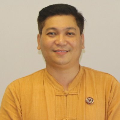 Smithhtunwinaye's profile picture. 
