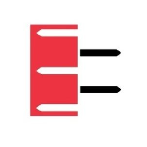 SalomEurope's profile picture. We are a leading global power solutions manufacturer and a trusted partner to many Fortune 100 companies, having supplied in excess of 2 billion power products.