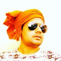 Ajay Kumar Singh(@AjayKsingh1111) 's Twitter Profile Photo