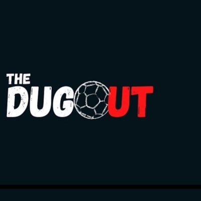 ⚽️ Football media outlet bringing you the latest news in the sport & behind the scenes content. Live Every Monday @ 8pm  
A VIEW NETWORK PRODUCTION 🎥