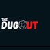 The Dugout (@thadugout) Twitter profile photo The Dugout (@thadugout) Twitter profile photo