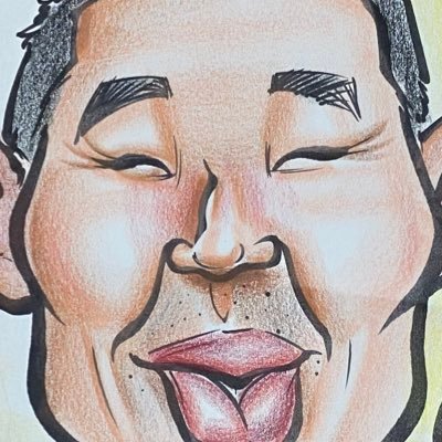 vinaka_design's profile picture. 25年50歳45歳からいろいろ始める/1975生サラリーマン/妻息子が大切/工場で製造に必要な装置の立上げが仕事、回路、PLC、画像処理などやってます/R2/05からHTMLとCSS学ぶが一旦辞め/21年3回目の転職/21年趣味パスタ/23年α7Ⅳ/